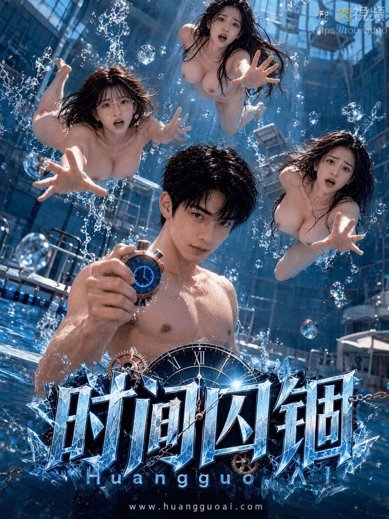 时间禁止浴室 · 第1集