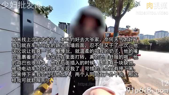 约可爱细腰小姐刚吃晚餐！剔牙为口交做准备这种良家型的小姐姐可遇不可
