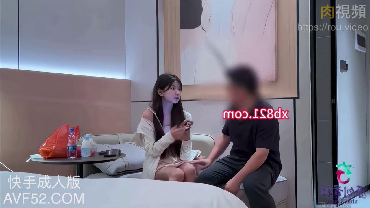 杏吧阿宾 - 极品混血正妹 身材前凸后翘不停浪叫爸爸