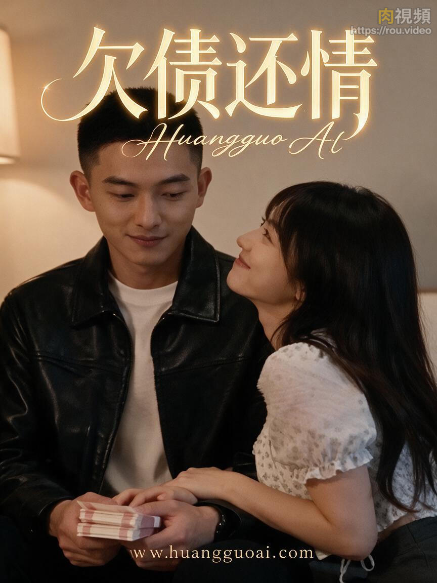 欠债还情 · 第1集