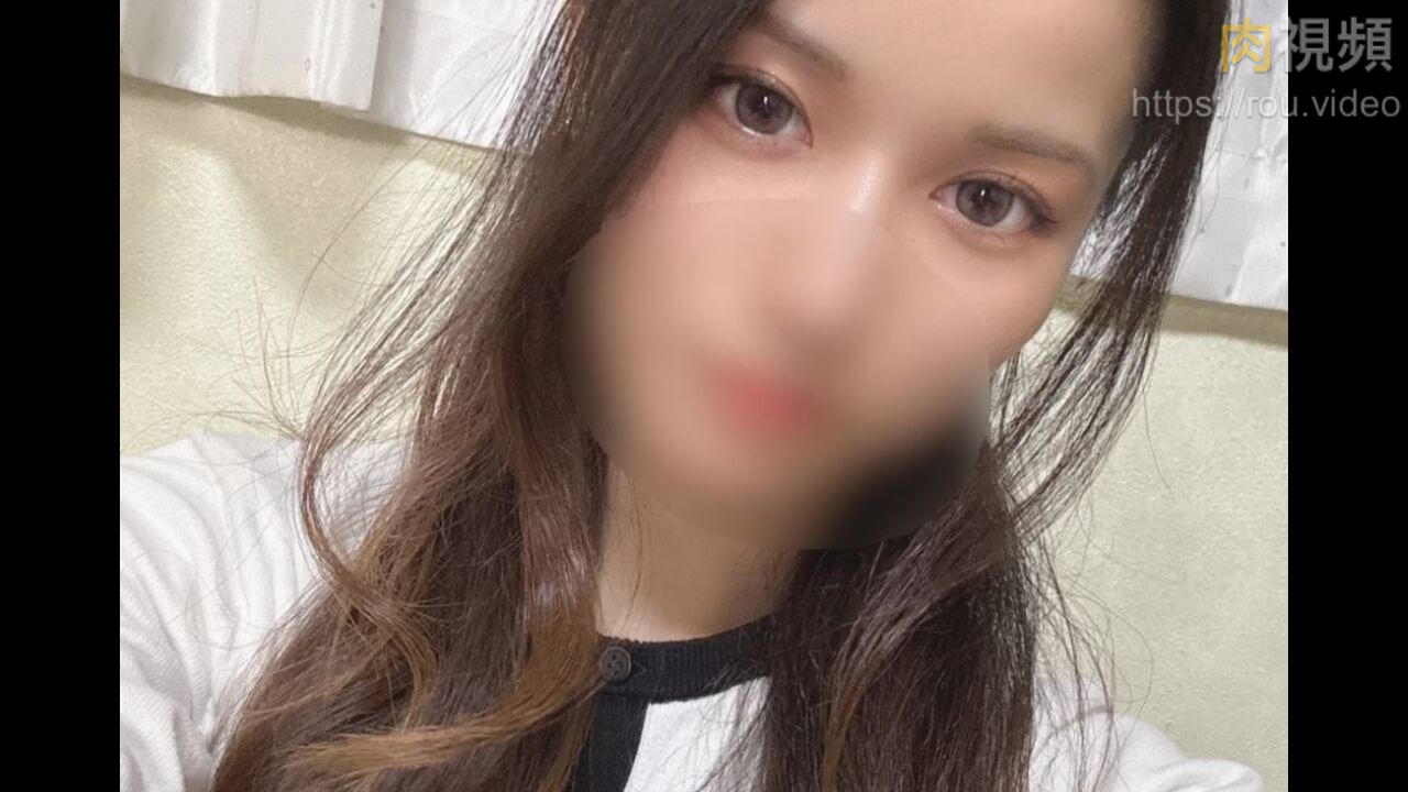 苗条美女惨遭猛烈抽插巨根令她一次次高潮被狂暴抽插并惨遭颜射 多P