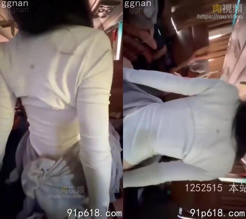 一起出去玩在车上摇射了